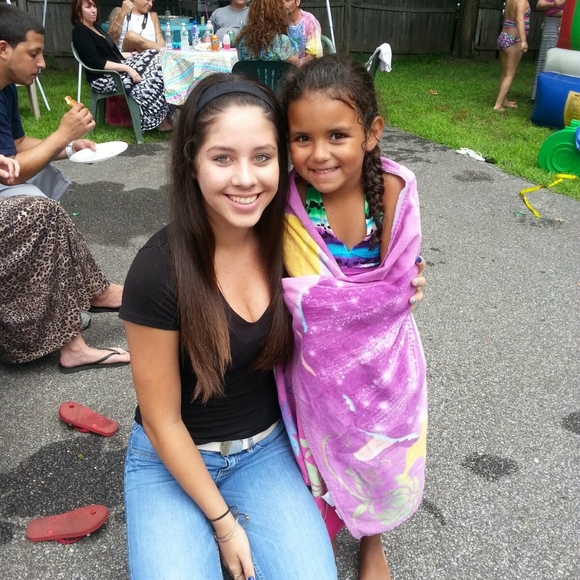 Meet your Posher, Jose - Picture 4 of 6